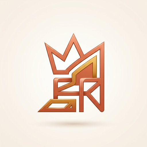 Dethrone